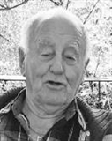 Profilbild Rolf Hermann Christ